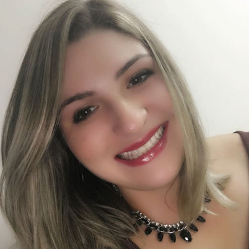 Child Care Provider Robertha Infante's Profile Picture
