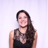 Engaged Child Care Provider - Experienced Mother of Two