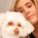 Available: Loving Pet Sitter in Mundelein, Illinois