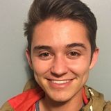 Math & English Tutor Available Today