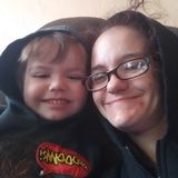Looking For kids to watch