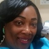 Available: Seasoned House Sitting Professional in Newnan