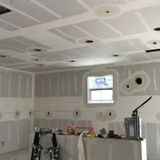 BuildYourWall