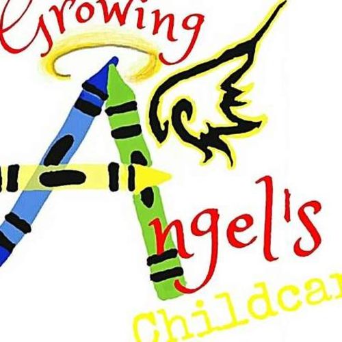 Child Care Provider Growing Angels's Profile Picture