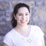 Hi! I'm Kennedy, a newlywed who just moved to Texas! I love dogs and would love the opportunity to help care for yours!