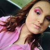 My name is Natalia Bigio, I'm current looking for a part-time job I'm willing take care of pets and also baysitting.