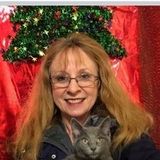 For Hire: Reliable Dog and cat sitting in your home near Clio,Mi