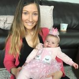 Full time In-home Caretaker Needed October 2019 for 11 month old