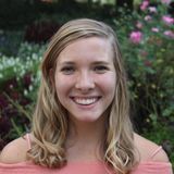 Pet Feeding Offered in Clemson