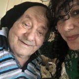 Seasoned Elder Care Provider With References