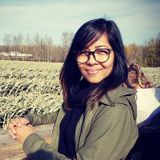 Edmonton Based Live-in or Live-out Caregiver Ready to Help!