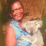 My name is Yula, and Im a experienced Care Provider Seeking a job to take care of your elderly relatives.