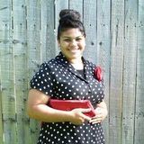 Independent & Insured Housekeeper