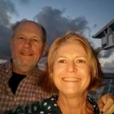 Retired Baby Boomer couple looking for adventure and to take care of your home while you are on your own adventures!