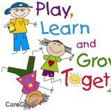 Have you been looking for Affordable,Reliable 24 hour childcare?