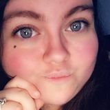 Great with kids, caring babysitter