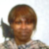 Are you still looking for a housesitter?