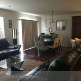 Professional Housekeepers with a Personal Touch