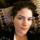 For Hire: Careful Home Sitter in Parrish, Florida