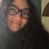 Kind and Patient Teen with babysitting experience