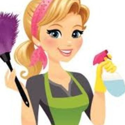 Housekeeper Provider Ze A's Profile Picture