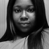 For Hire: Skillful Caregiver in Hammond
Worked with kids all ages
CPR Certified
Worked in multiple daycares
Nanny Services