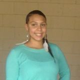 Good Elderly Care Provider in Apple Valley, California hi my name is Faith Im offering everything that a caregiver does