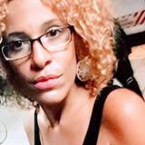Skilled House Sitting Service Provider in Jamaica Est, New York