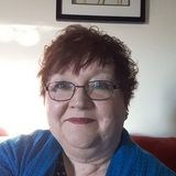 Available For Thunder Bay Nursemaid Jobs