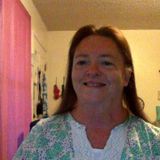 Loving Caregiver For You Loved One