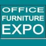 Office Expo - Office Expo Atlanta