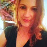 House Sitting Offered in Orange County