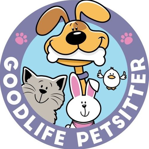 Pet Care Provider Gail B's Profile Picture