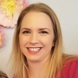 Employing a Sitter for toddler and dogs in Salem, Oregon
