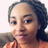 Great Housekeeper in Bloomington, Minnesota. I have 2-3 years experience as a housekeeper in hotels.
