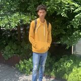 HI my name Travis I love animals especially dogs I have two I love cats also Im looking for more work