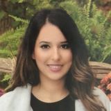 Registered Early Childhood Educator