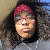 Young Sulphur teen looking to care for your children!