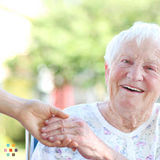 Elderly / Senior Care Available