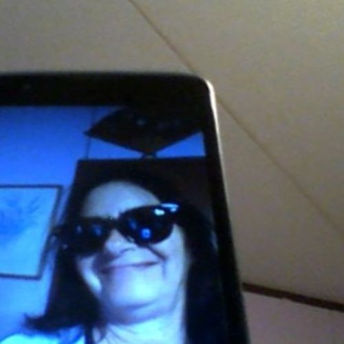 Pet Care Provider Lenore L's Profile Picture