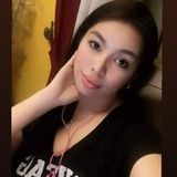 Pet lover willing to care for your pets