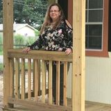 Loving Loving Hands Elder Care in Mobile, Alabama. We will help you take care of your loved one at home.