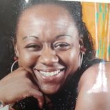 Quality Care Nanny available for all Area