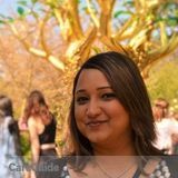 Fun And Loving Nanny For Your Family