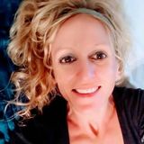 Seeking a Pet Trainer Job in Garland