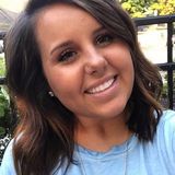 Part time Caregiver