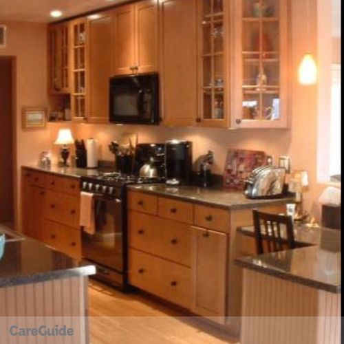 Painter Provider Care R's Profile Picture