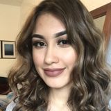 Salinas Babysitter Available For Being Hired in California