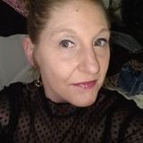 Amy C