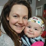 Magnificent Mother of Two for Hire